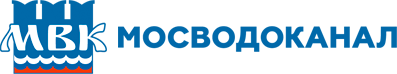 МВК
